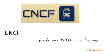 CNCF