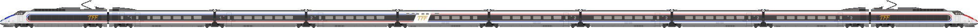 TGV