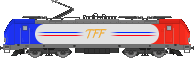 Vectron TFF