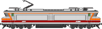 CC50002