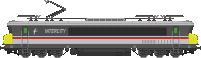 Class88 InterCity