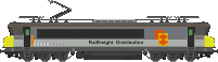 Class88 RfD