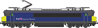 Class88 Fct