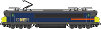 Class88 GNER