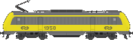 NS 36000