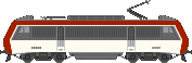 BB 26000 Capitole