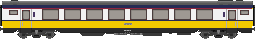 GCUK EuroStar
