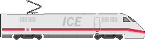 ICE 1