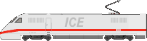 ICE 1