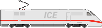 ICE 1