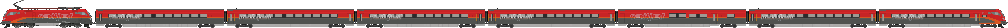 RailJet