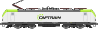 Vectron