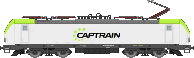 Vectron