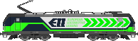 Vectron