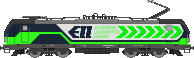 Vectron