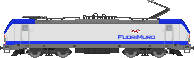 Vectron