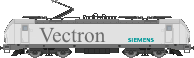 Vectron