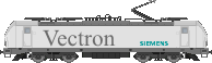 Vectron