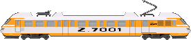 Z7001