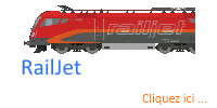 RailJet