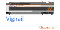 Vigirail Iris320